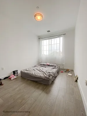 Rented by Massada Home Sales Inc | media 12