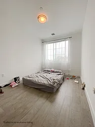 Rented by Massada Home Sales Inc