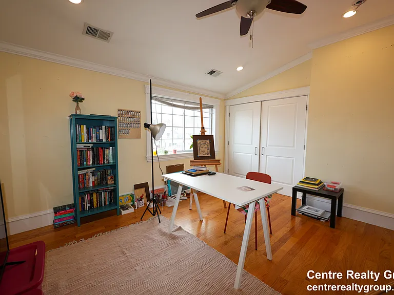 127 Nonantum St #2 — Photo 31