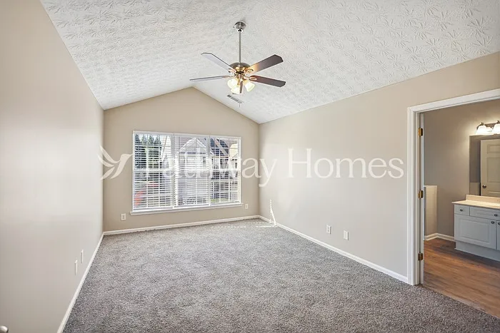 4922 Vireo Dr — Photo 11