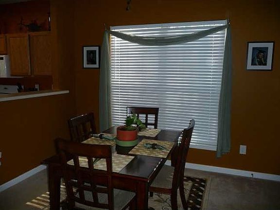 5th image of 354 Paden Cove Trl