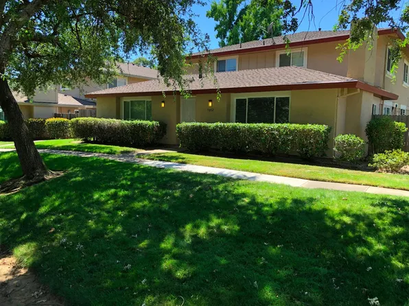 5802 Shadow Creek Dr APT 1, Sacramento, CA 95841