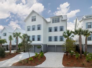 3038 Bell Cove Aly, Johns Island, SC 29455