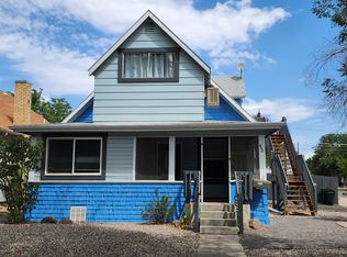 560 Teller Ave #A, Grand Junction, CO 81501