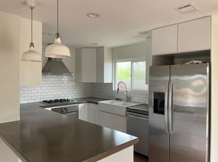 861 Nardo Rd, Encinitas, CA 92024