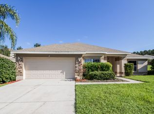1847 Nature Cove Ln, Clermont, FL 34711