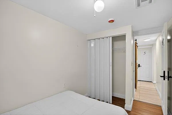 4 bed, 3.0 bath, 1840 sqft, $962 — Photo 4