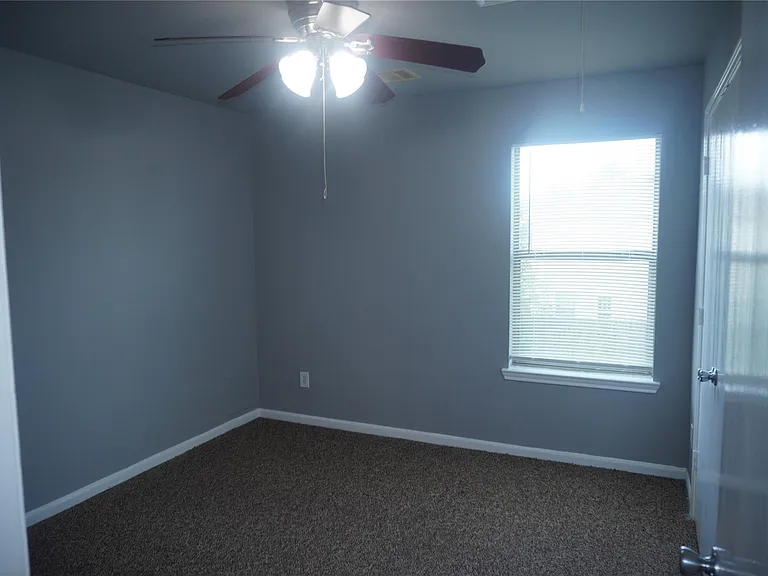 2663 Skyview Grove Ct — Photo 25