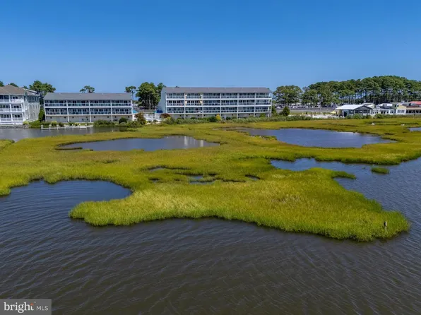 37304 Lighthouse Rd Unit 10, Selbyville, DE 19975