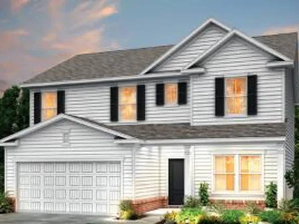3109 Grinnell St, Johns Island, SC 29455