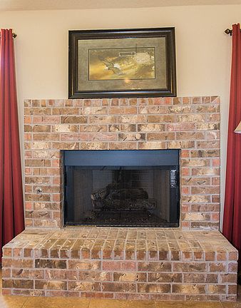 4th image of 1030 Deer Forest Dr