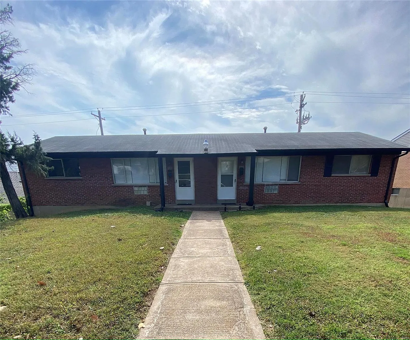 950 Raford Ct photo 1