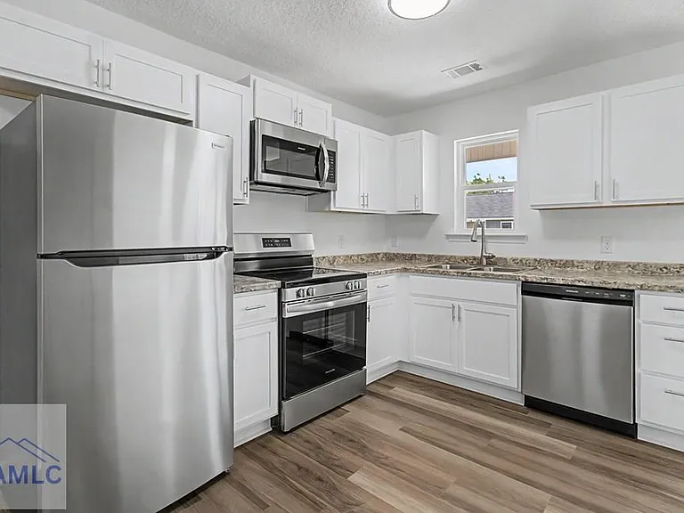 20-A2 Frasier Ln — Photo 11