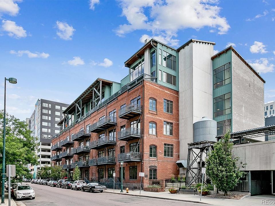 1st image of 2960 Inca Street #104