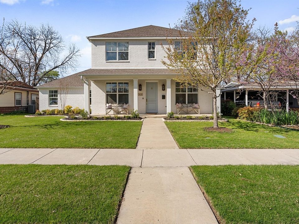 1st image of 5820 Straley Ave