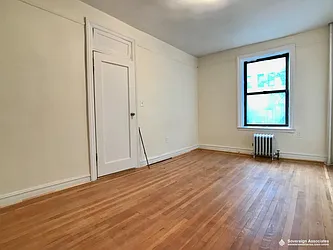 Rented by Sovereign Associates