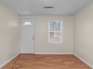 110 Puppy Ln LOT 9, Jacksonville, NC 28540