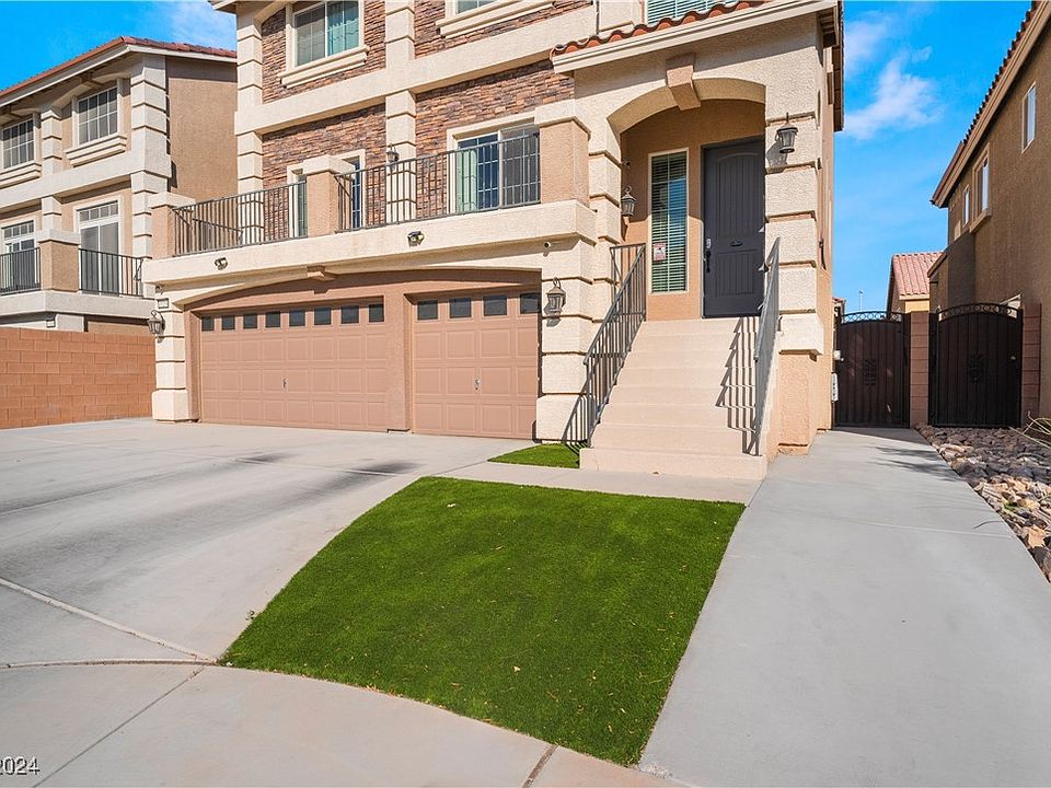1st image of 10154 Bishops Peak Ct