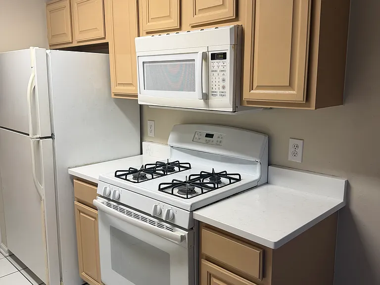 522 Bellmore Pl — Photo 10