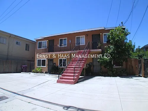 1125 Saint Marys Ct #1A Photo 1