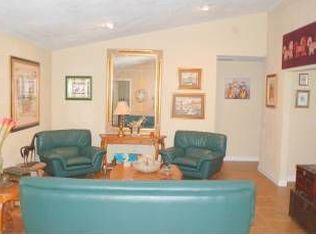 913 Timberland Trl, Altamonte Springs, FL 32714