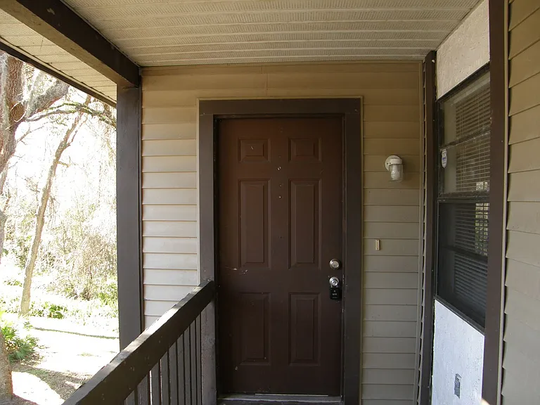 12041 Environmental Dr — Photo 3