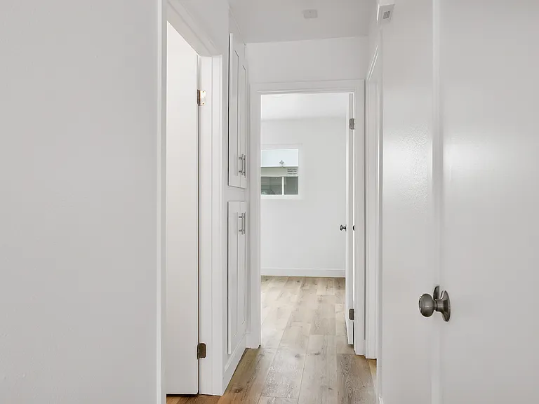 1822 Missouri St — Photo 20