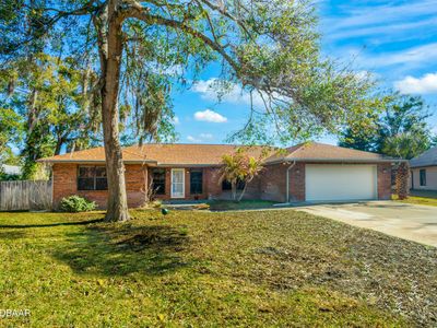5 Ironwood Ct, Ormond Beach, FL, 32174
