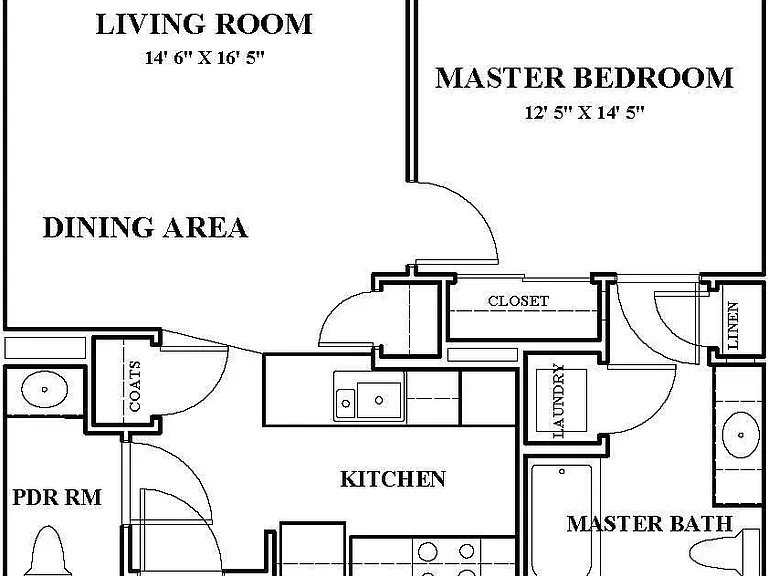 Sterling Place — Photo 16