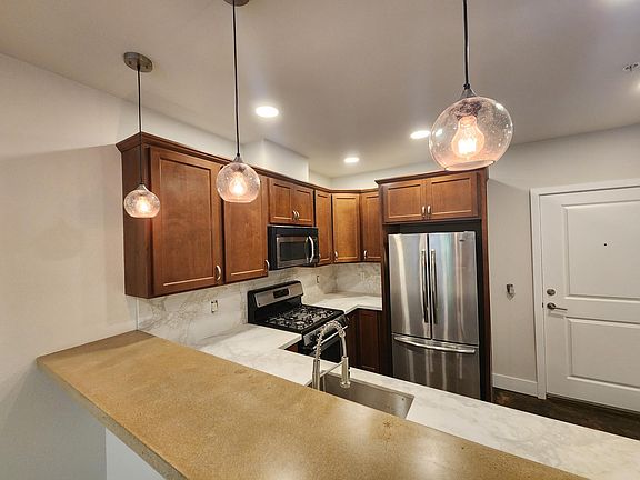 2nd image of 401 NE 71st St #N204
