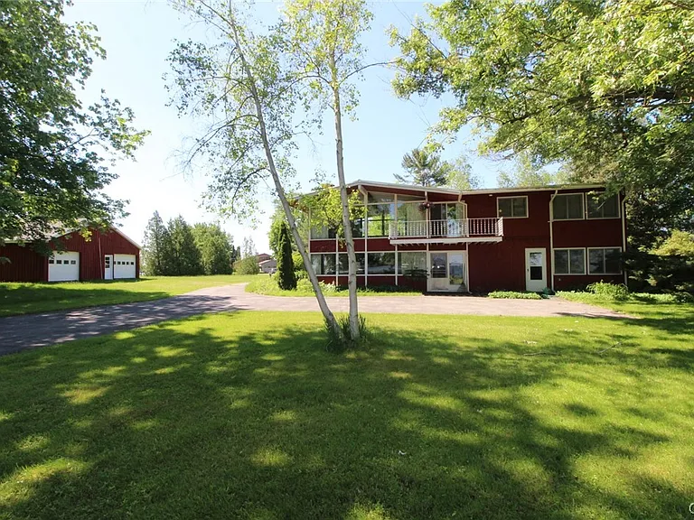 6363 Muskrat Bay Rd — Photo 21