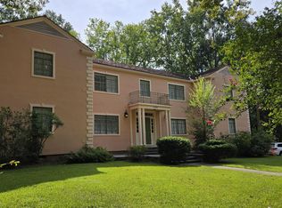 1320 Hazel St #3, Jackson, MS 39202