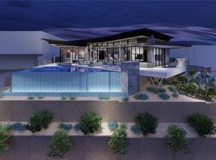 639 Cityview Ridge Dr, Henderson, NV 89012