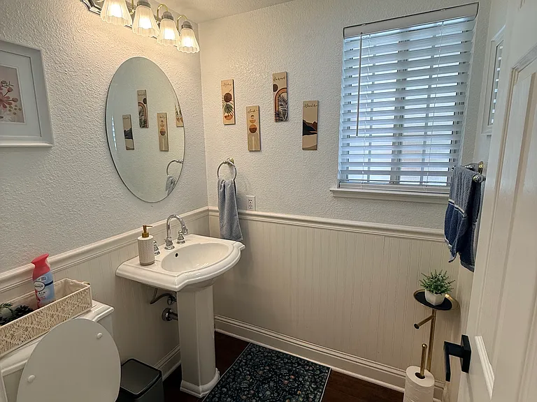 265 Orestimba Cir — Photo 17