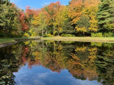 275 Route 148, Killingworth, CT, 06419