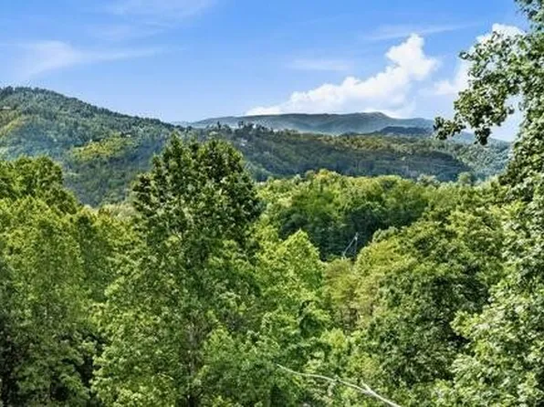 1119 Kings Ridge Rd E, Gatlinburg, TN 37738