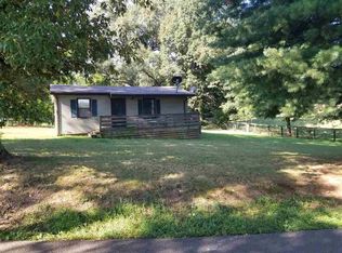 3411 Uhls Rd, Franklin, KY 42134