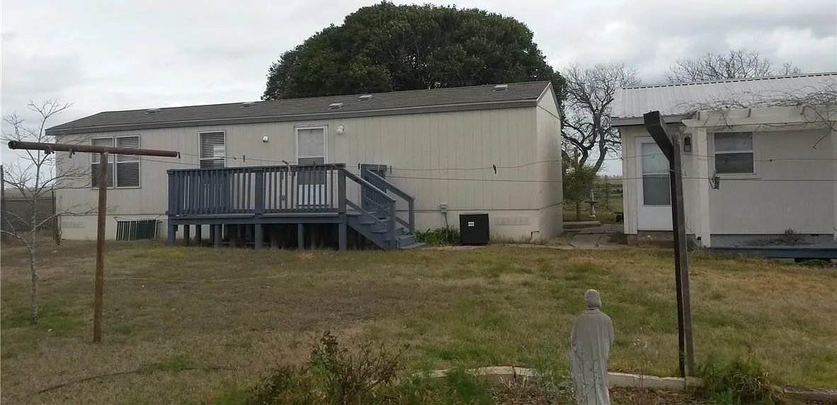 1 bed, 1.0 bath, 616 sqft, $795 — Photo 2