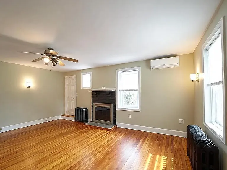 759 Germantown Pike — Photo 5