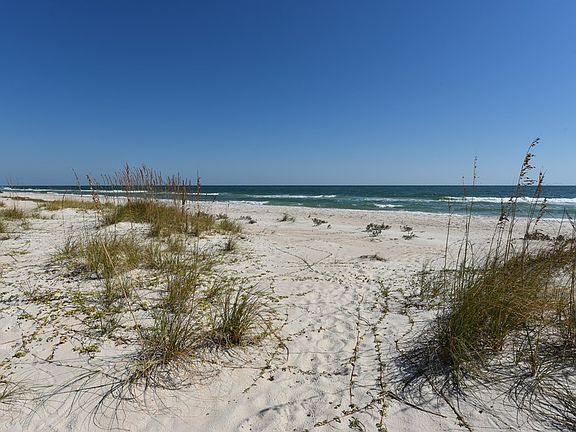 5th image of 1200 E Gulf Beach Dr