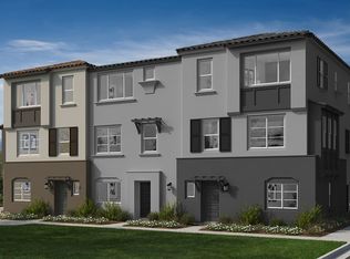 Plan 1680 Plan, Azul, Pico Rivera, CA 90660