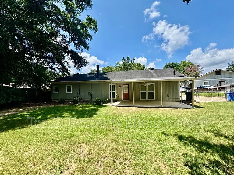 6446 Gloucester Ct — Photo 27