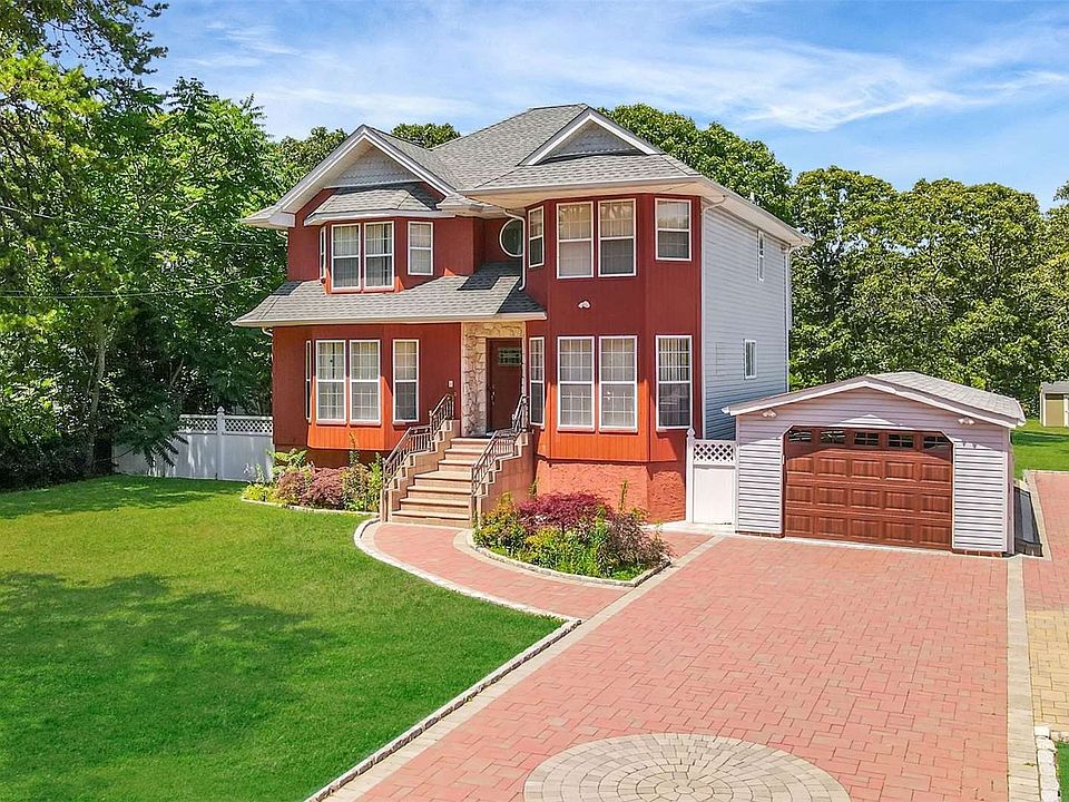 69 Hollywood Avenue, Selden, NY 11784 MLS 3563823 Zillow