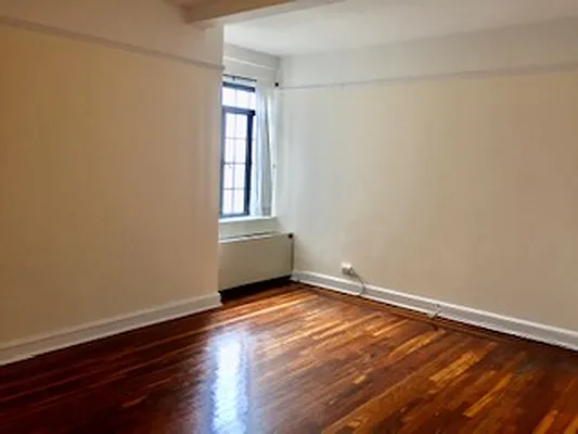 Rented by Brown Harris Stevens | media 3