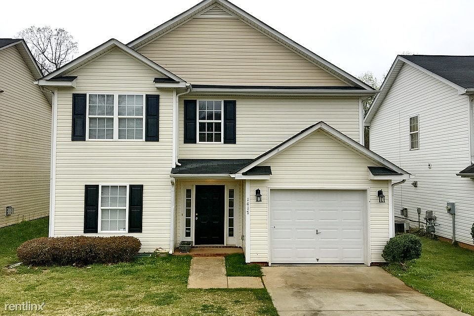 91500071_1417 Braveheart Ln_Charlotte_NC_2017-1