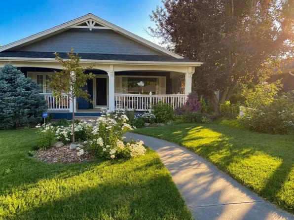 5490 Field St, Arvada, CO 80002