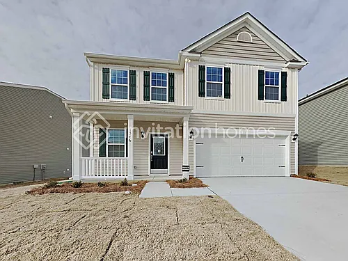 1346 Kent Downs Ave SW Photo 1