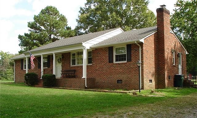 1st image of 3807 Malpas Dr