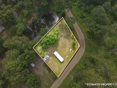 1 Will James Dr, Bronson, MI, 49028