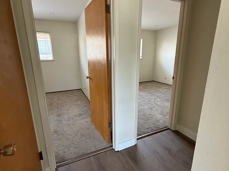 869 Bing Dr #3 — Photo 10
